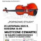 Fotka nr 4 z 5