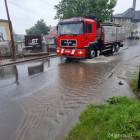 zdjęcie nr 8
