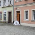 zdjęcie nr 66