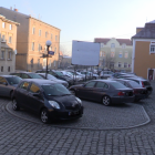 Fotka nr 0 z 11