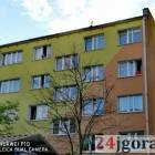 zdjęcie nr 16