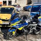 fot. Policja Jelenia Góra