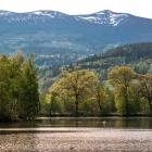 fot. Karkonosze GO