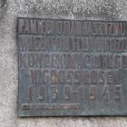 fot. Karkonosze GO
