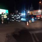 zdjęcie nr 17
