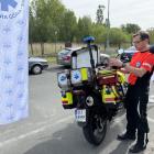 Fotka nr 2 z 18