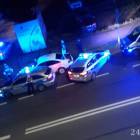 Fotka nr 2 z 4