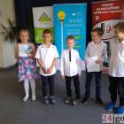 zdjęcie nr 7