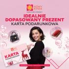 fot. materiał partnera