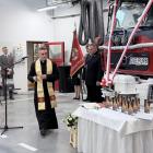 zdjęcie nr 29