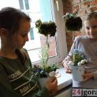 zdjęcie nr 12