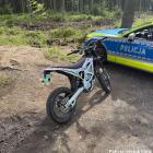 fot. Policja Jelenia Góra