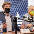 zdjęcie nr 31