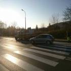 Fotka nr 2 z 4