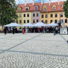 zdjęcie nr 26