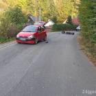 zdjęcie nr 7