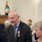 zdjęcie nr 40
