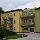 zdjęcie nr 11