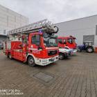 Fotka nr 1 z 12