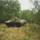 Fotka nr 0 z 18