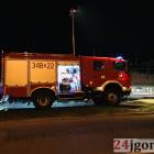 zdjęcie nr 10