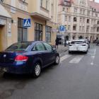 Fotka nr 5 z 6