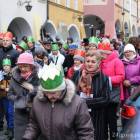 zdjęcie nr 50