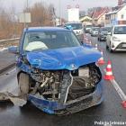 Fotka nr 1 z 2