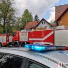 zdjęcie nr 9