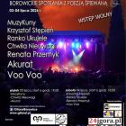 fot. Organizator