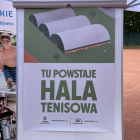Fotka nr 1 z 10