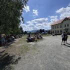 zdjęcie nr 34