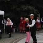 zdjęcie nr 10