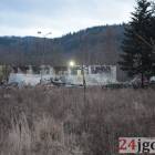 Fotka nr 3 z 8