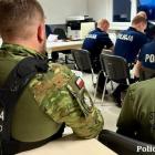 fot. Policja Jelenia Góra