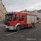 zdjęcie nr 8