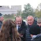 zdjęcie nr 24