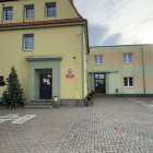 Fotka nr 1 z 6
