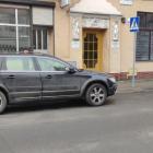 fot. Straż Miejska Jelenia Góra