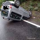 Fotka nr 1 z 9
