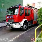 Fotka nr 1 z 17
