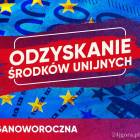 Fotka nr 1 z 3