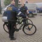 fot. Straż Miejska Jelenia Góra