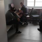 fot. Policja Jelenia Góra