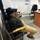 fot. Policja Jelenia Góra