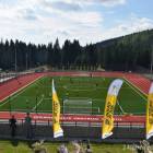 zdjęcie nr 20
