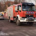Fotka nr 3 z 12