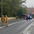 zdjęcie nr 11