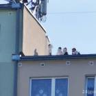 zdjęcie nr 8