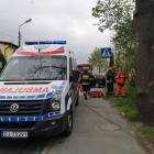 zdjęcie nr 9